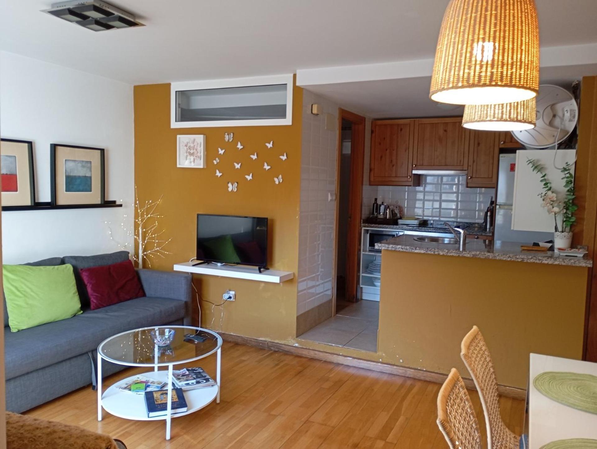 Apartamentos El Camino บียาฟรันกา เดล เบียร์โซ ภายนอก รูปภาพ