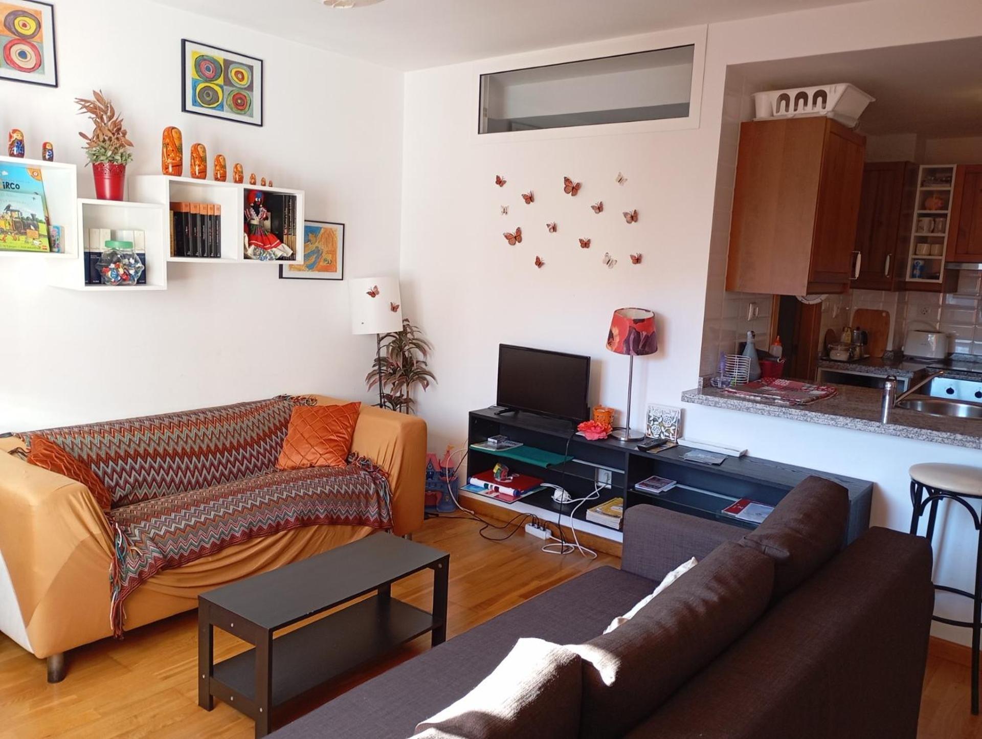 Apartamentos El Camino บียาฟรันกา เดล เบียร์โซ ภายนอก รูปภาพ