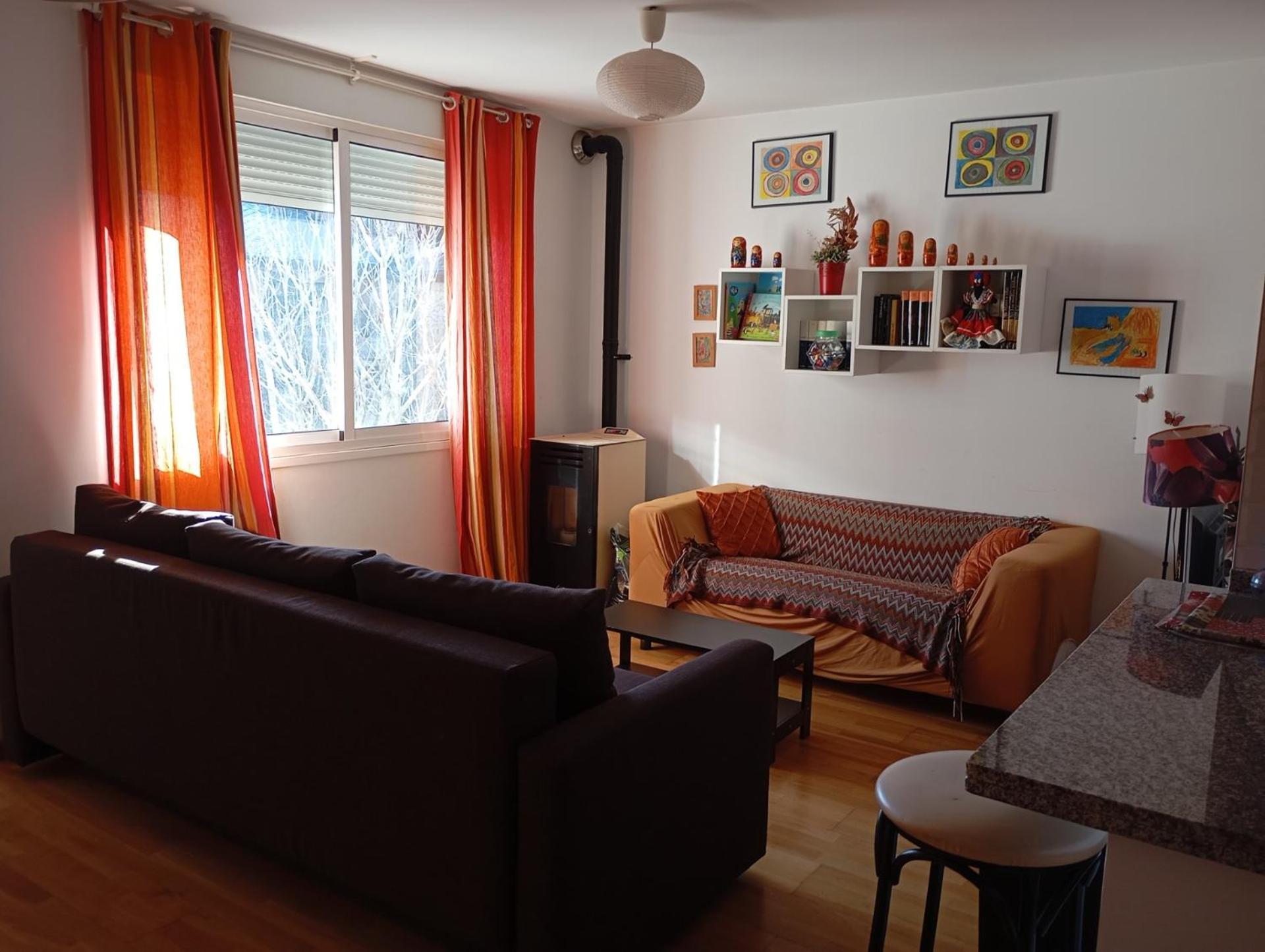 Apartamentos El Camino บียาฟรันกา เดล เบียร์โซ ภายนอก รูปภาพ